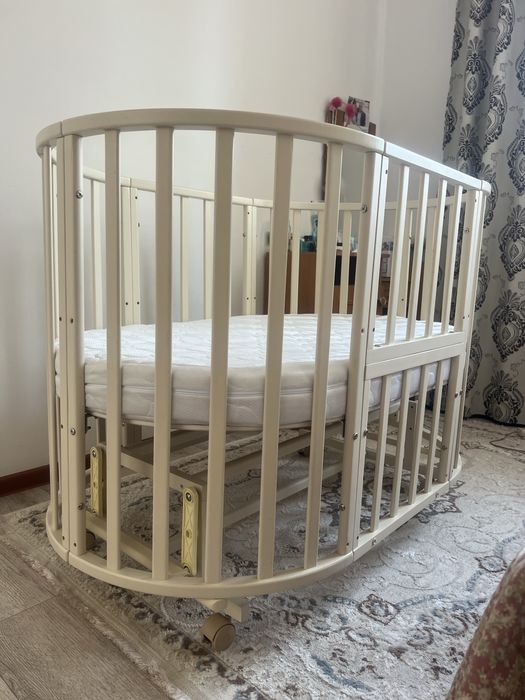 Продам манеж,краватка2024