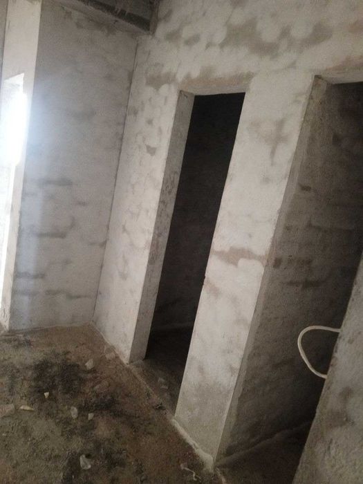 2 xonali korobka uy sotiladi