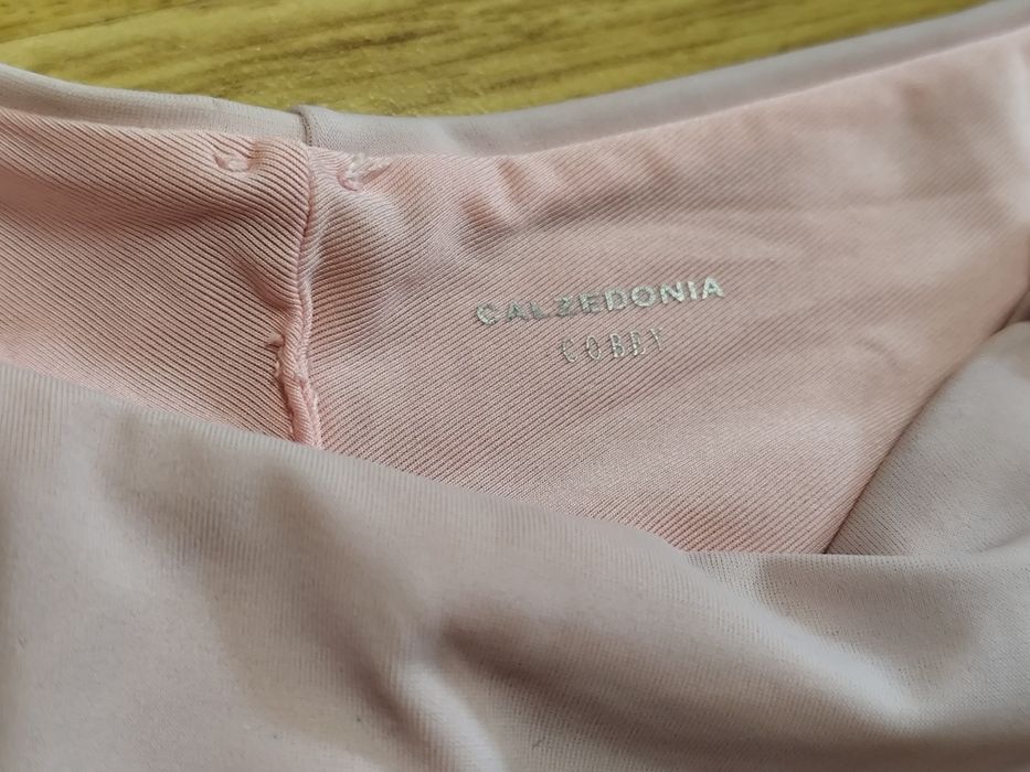 Calzedonia Slip pentru baie