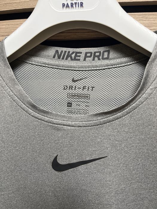 NIKE PRO Compression - размер ХЛ / Оригинал