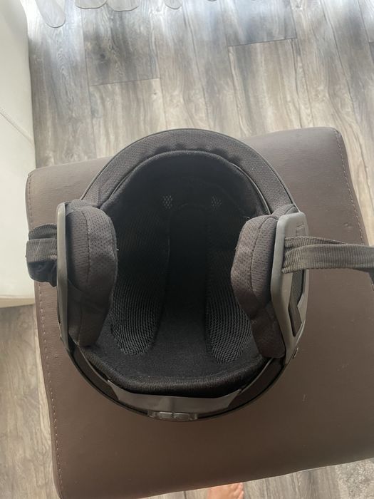 Продавам касака за ски wedze