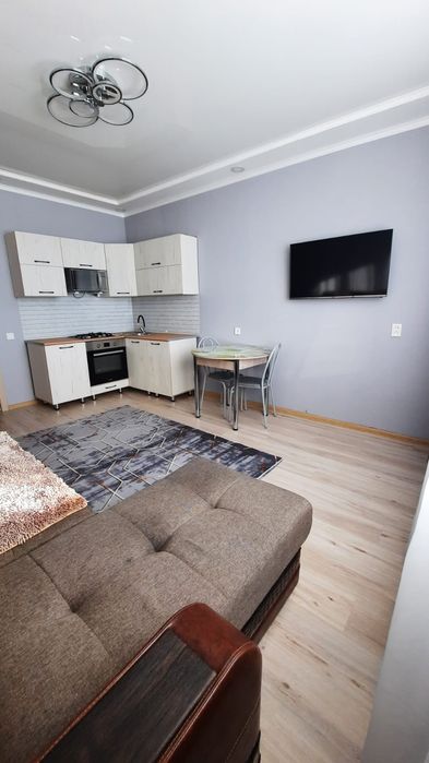 Евродвушка, горячая цена