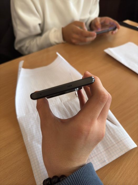 Realme 11 pro Реалми 11 про