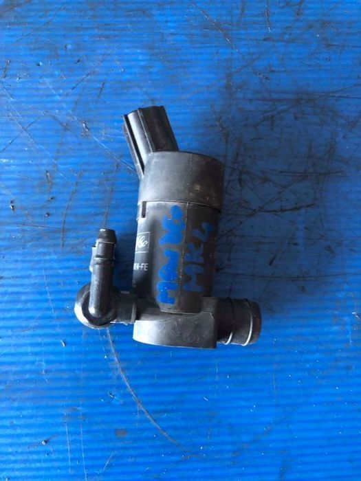 pompa spalare parbriz ford mondeo mk4