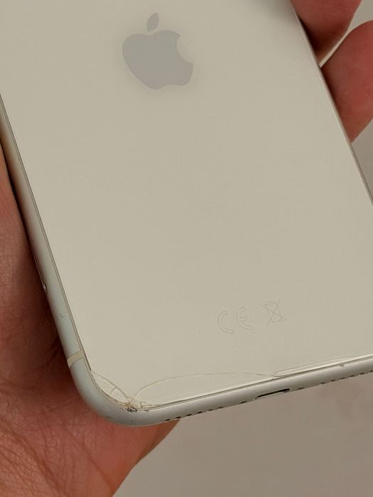 Iphone 11 64gb/ айфон 11 64гб