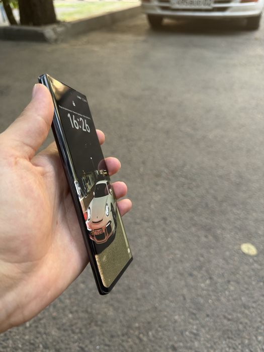 HONOR 70 Срочног