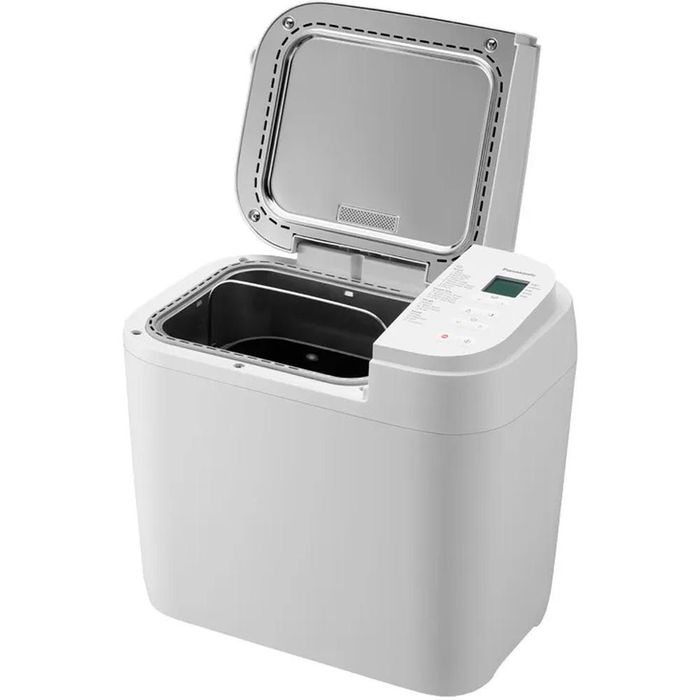 Хлебопечь Panasonic модели SD-B2510 / SD-R2520/SD-R2530