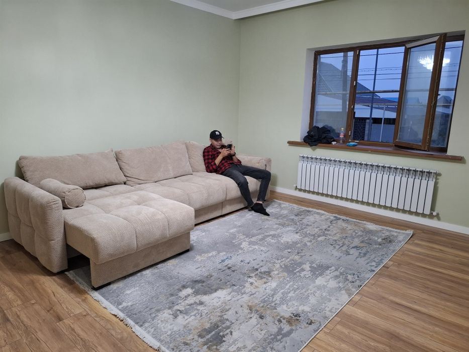 г Талгар Жансугурова 274