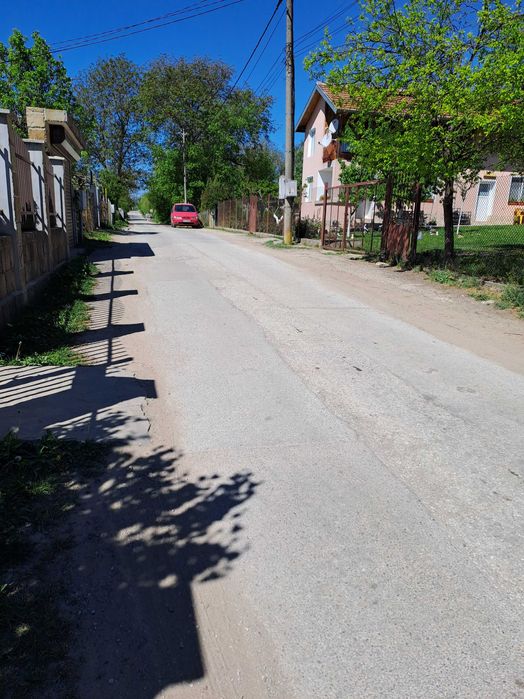 Продава се Парцел в Севлиево - 500 кв.м за 29 €/кв.м - Снимка #4