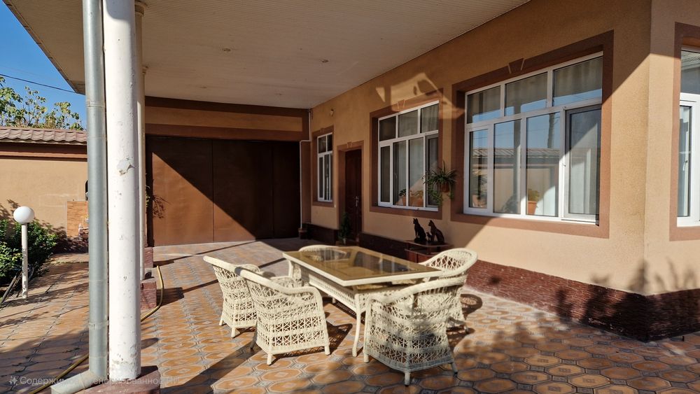 Срочно продается Участок 5 соток!!!