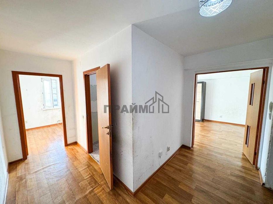 ПРОДАМ 1 ком. Болашак (Галымбек ПРАЙМ)