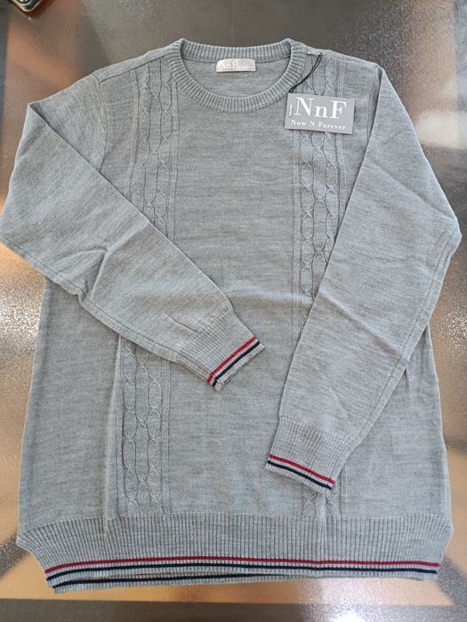 Мужские вещи из Южной Кореи