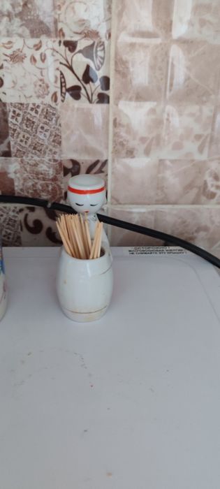 Продам для зубочисток