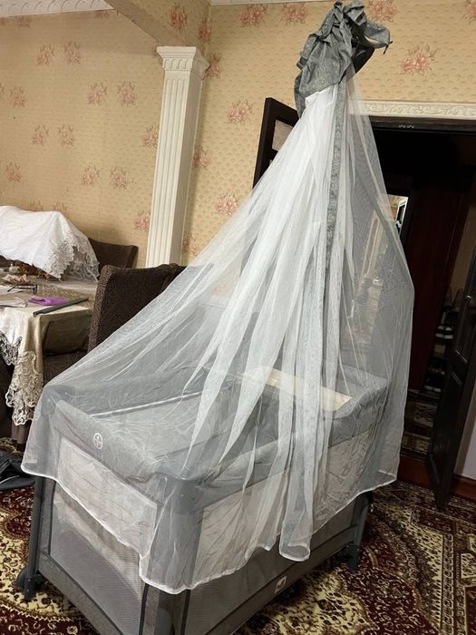 Detskiy manej  (kravat) sotiladi