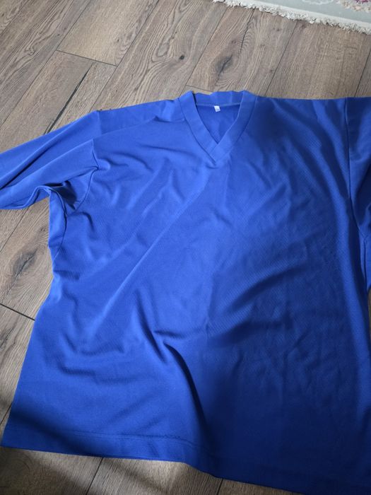 Хоккейная экипировка