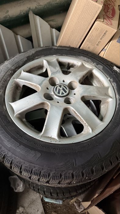 Продам диски Р15