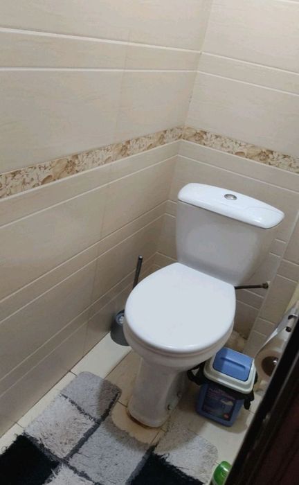 Успей купить..! 77-Серия. 70м². Кирпичный. Ттз-4.