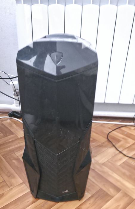 Продам компьютер