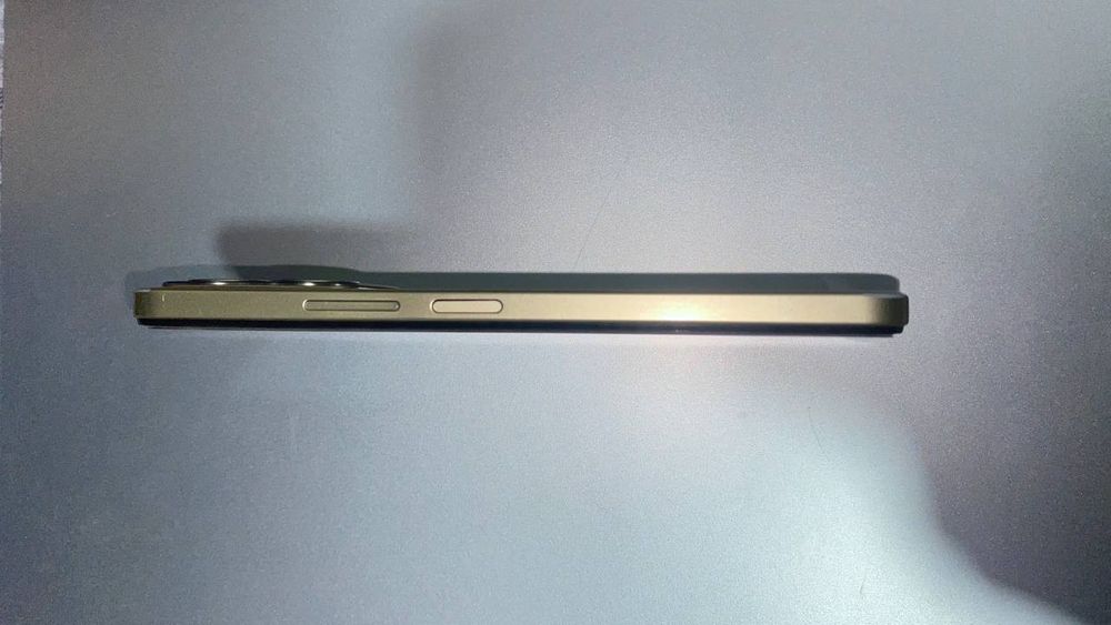 Vivo Y35 Yangidek, Ochilmagan, Puliga arziydi