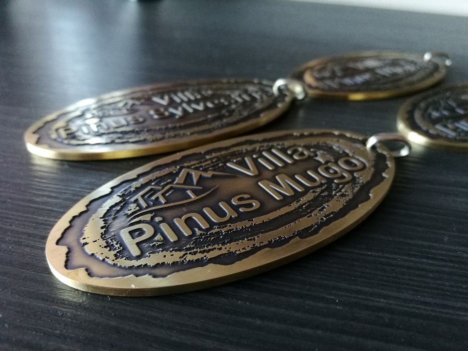 Лазерно рязане,и изработка на метални детайли