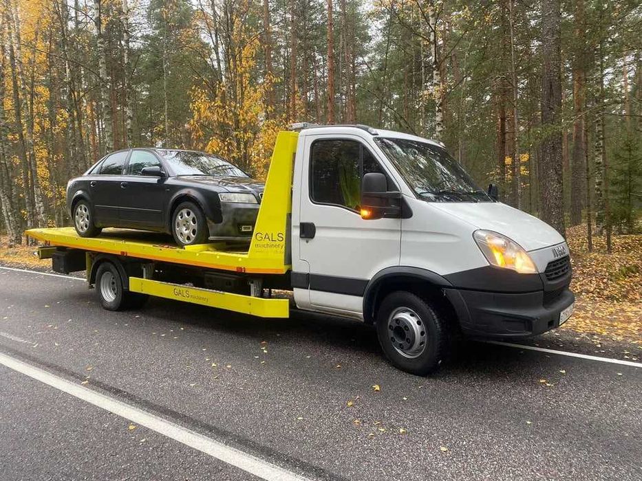 Аренда Эвакуатор Срочно 15 минут | Evakuator Toshkent 15 daqiqada