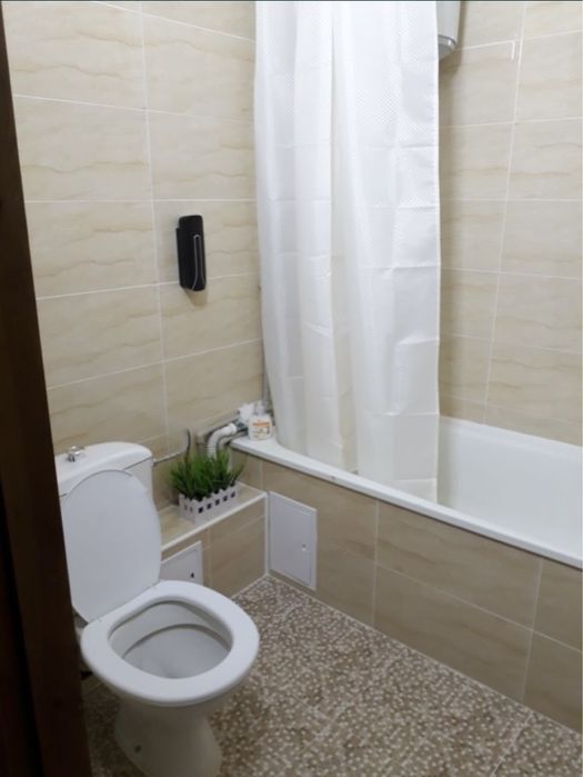 Кондер есть,вайфай есть, Маг Орал,Юбиляр