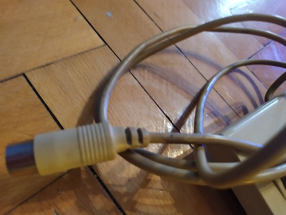 Клавиатури стари за компютар