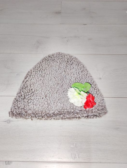 Бюджетен калпак  за деца и възрастни