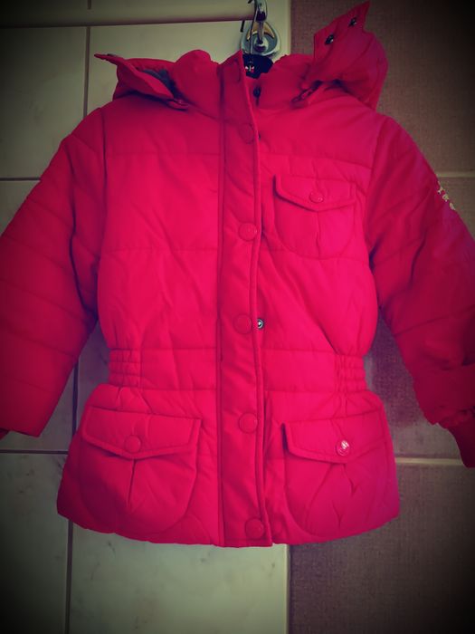 Отлично яке за 3-4 год.