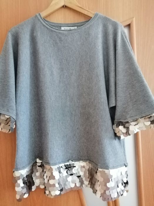 Продам продам продам