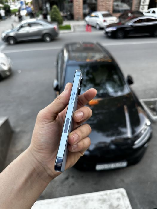 Iphone 13 pro 256 talik