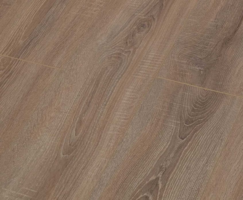 Ламинат Kastamonu Floorpan Ultramarine 10мм 34кл.