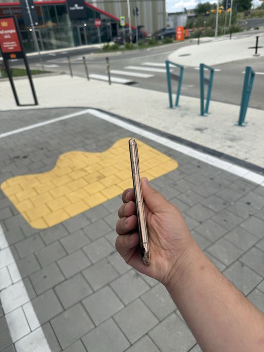 Telefonul e in buna stare
