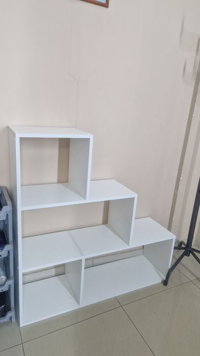 Продам стеллаж -15000