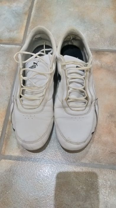 Мъжки маратонки пума