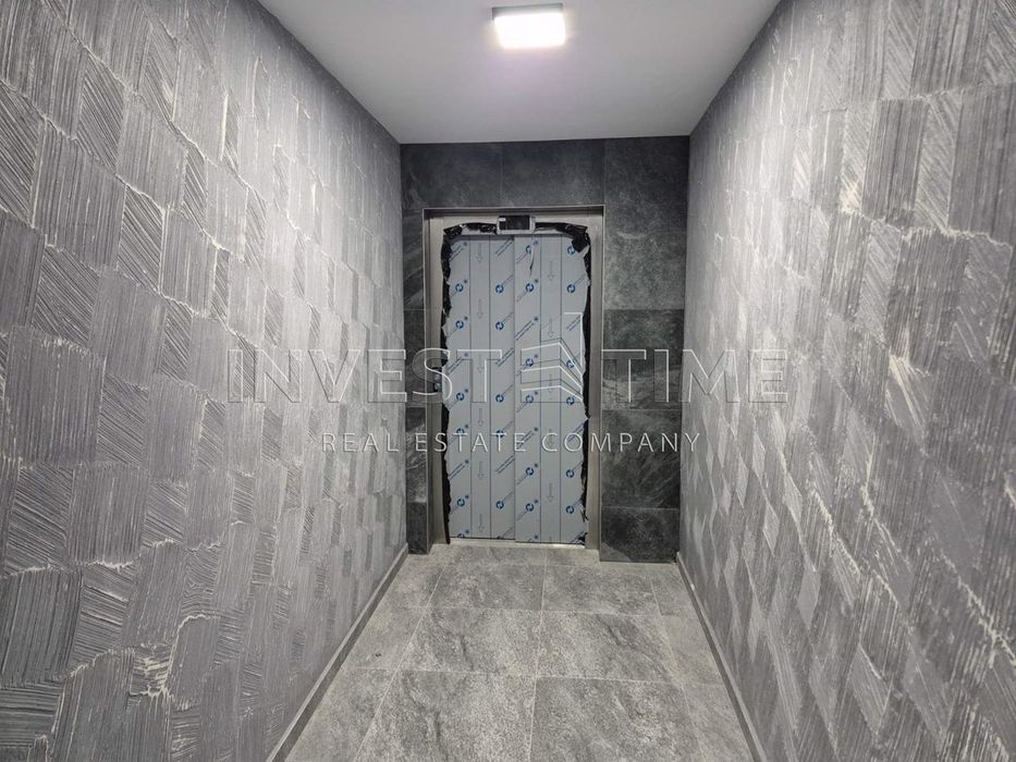 Продава се Едностаен апартамент в Варна, Владислав Варненчик - 58 кв.м за 1428 €/кв.м - Снимка #10