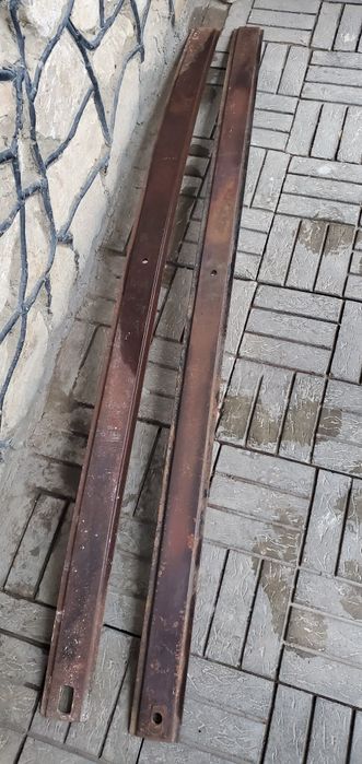 Maz resor bor xolati alo