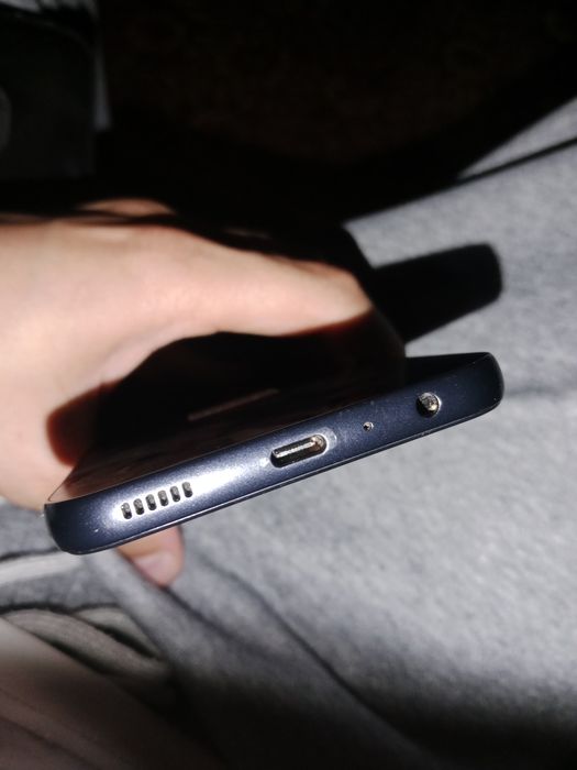 Продам samsung a 24