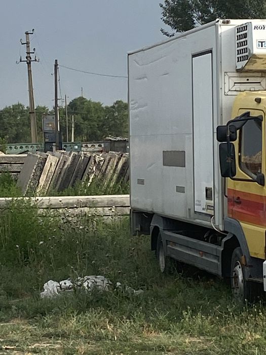 Манипулятор, эвакуатор, автовышка