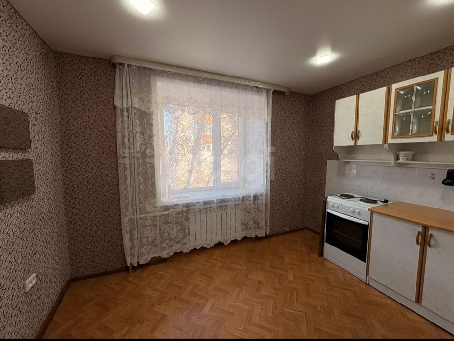 Продам квартиру 1 комнатная