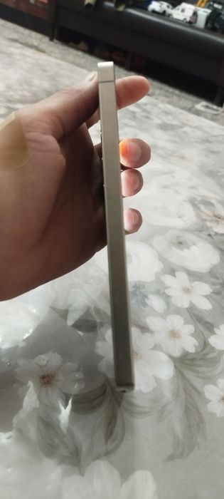 Самсунг 25ултра 12/1256