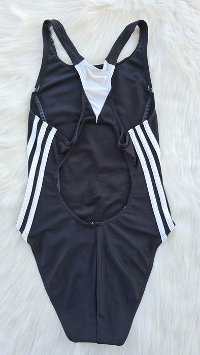 Дамски бански Adidas размер S