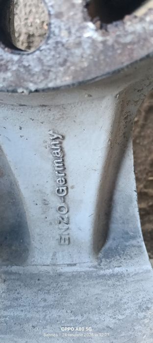 Roti de vara de vânzare