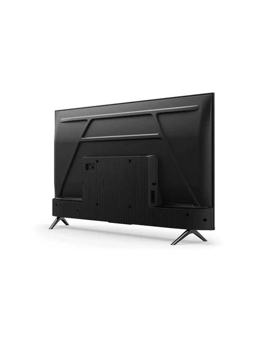 Телевизор TCL 43P635 43" 4K UHD Smart TV