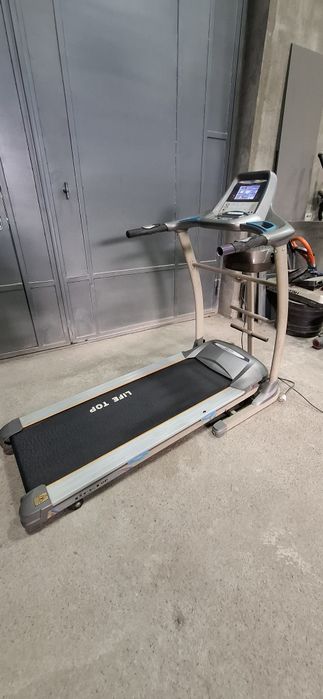 Тренажеры Беговая дорожка Югириш йулаги Trenajor Begovaya dorojka Вело