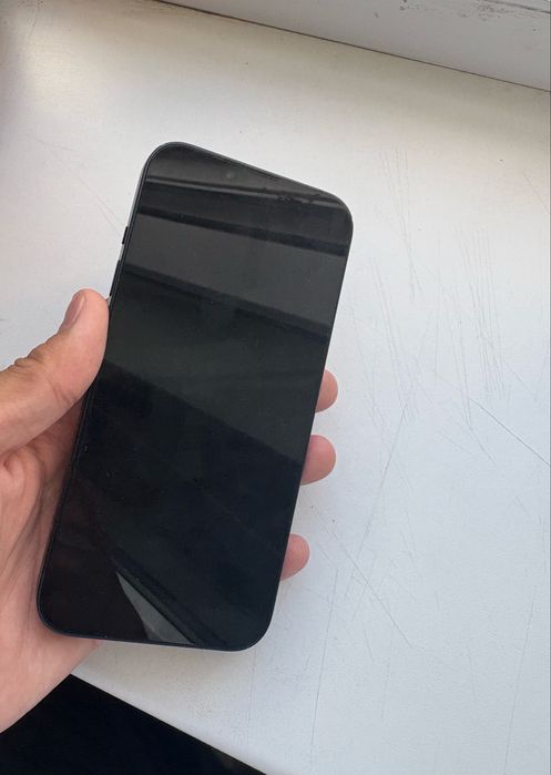 Iphone 13 128gb, 78 Акб