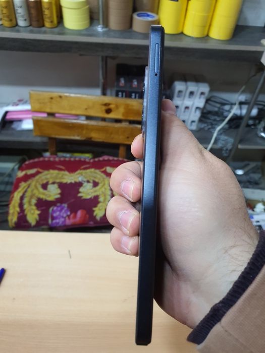 Redmi Note 12 6/128
