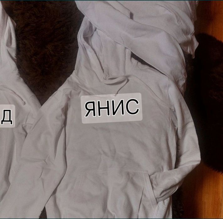 Женская     Женская