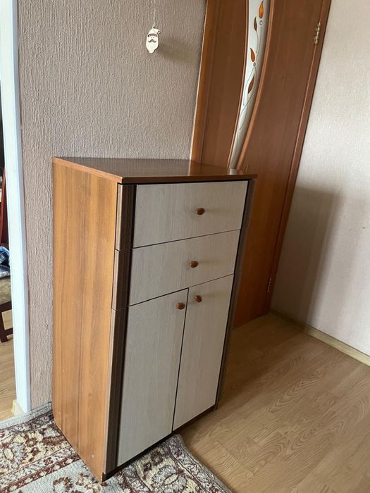 прихожая,шкаф для прихожей