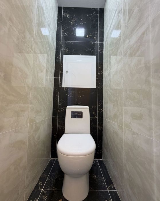 Продается 1в2/3/4 на м-ве Авиасозлар-3 (Ориентир Ресторан Парвоз)